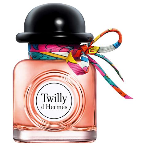 hermes perfume twilly price 85ml|hermes perfume twilly price.